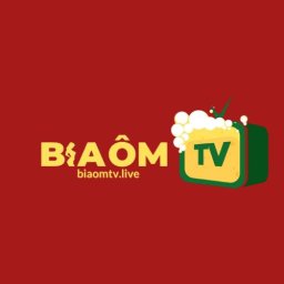 biaomtvlive