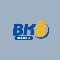 bk8orgin