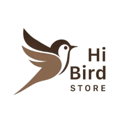 hibird