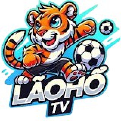 laohotvinvn