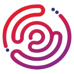 auraciousglobal