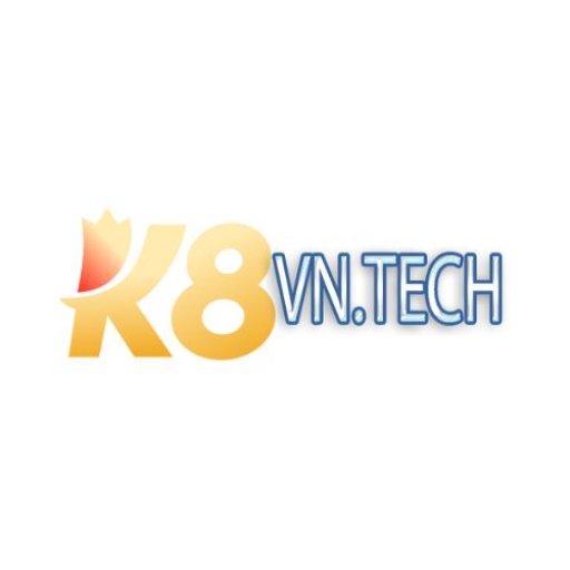 k8vntech
