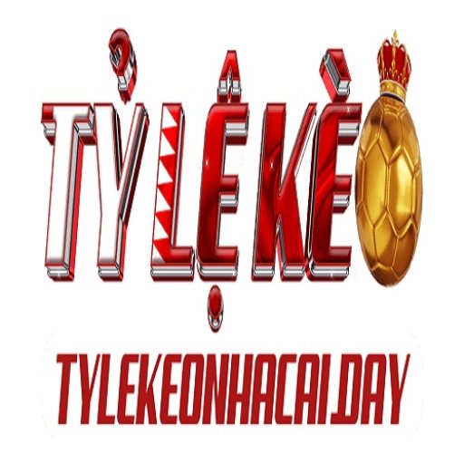 tylekeonhacaisacom