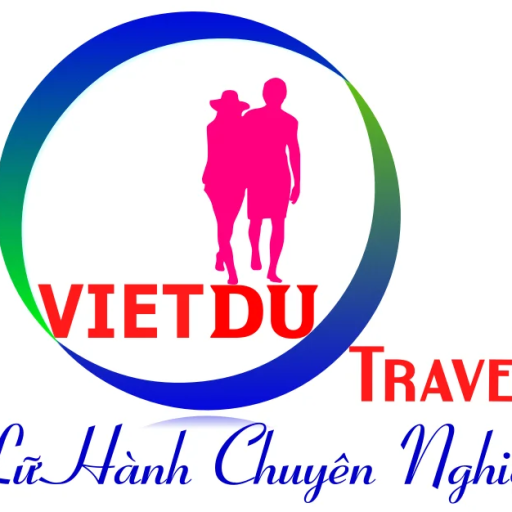 vietdutravelou
