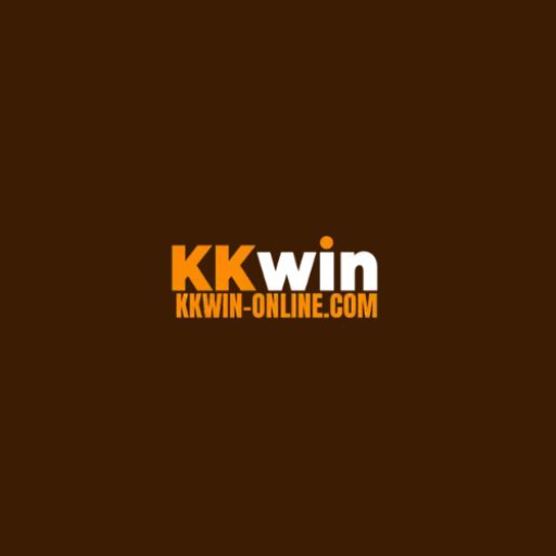kkwin