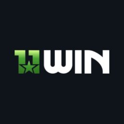 11winnet