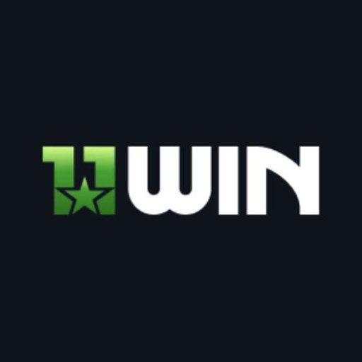 11winnet