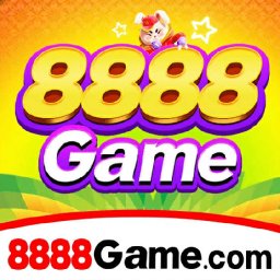 8888gameorg