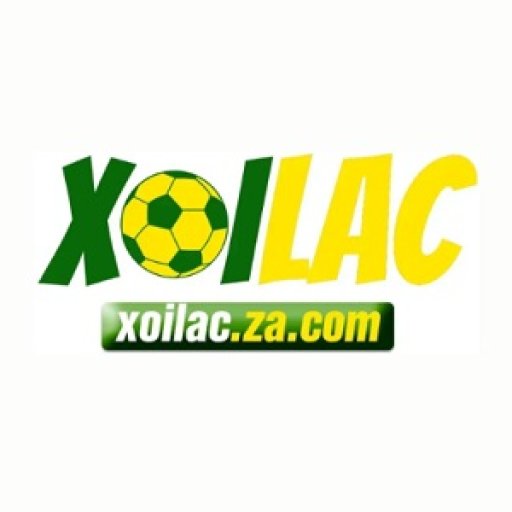 xoilaczacom