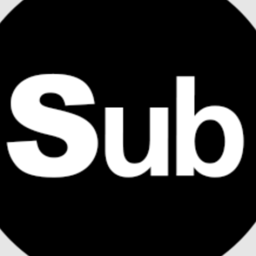 subthaicc