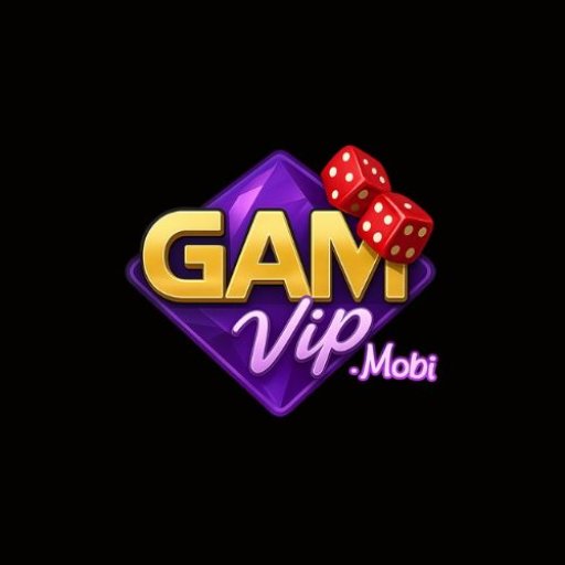 gamvipmobi