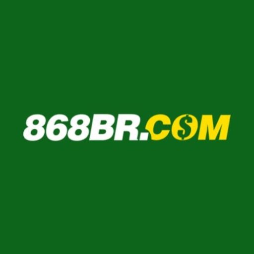 868brwin