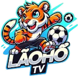 laohotvdev