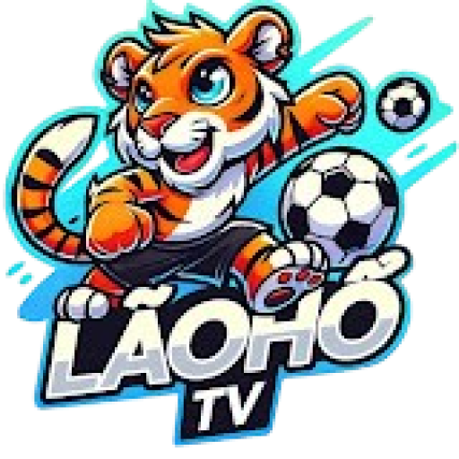 laohotvdev