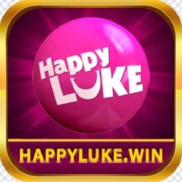 happylukewinn