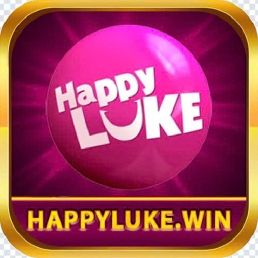 happylukewinn