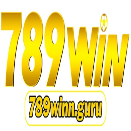 789winnguru
