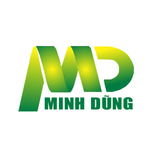 minhdung