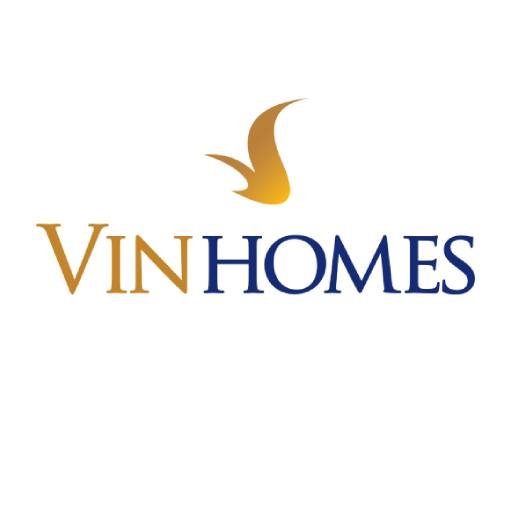vinhomescangios