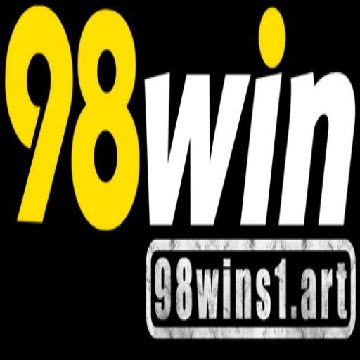 98wins1art