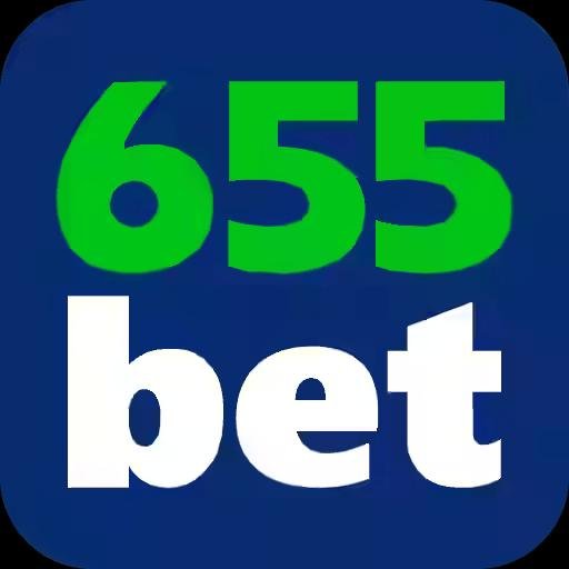 655betukcom