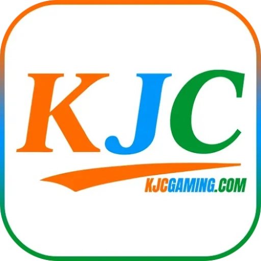 kjcgamingcom