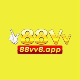 88vv8app