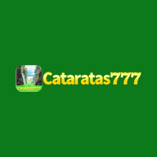 cataratas777ukcom