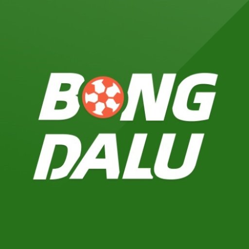 Bongdalu9name