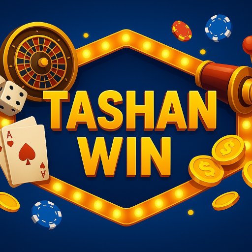 TirangaGame7