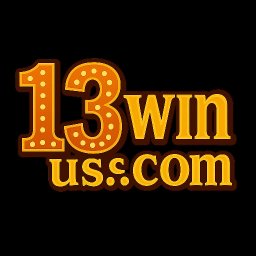 13wineucomvn