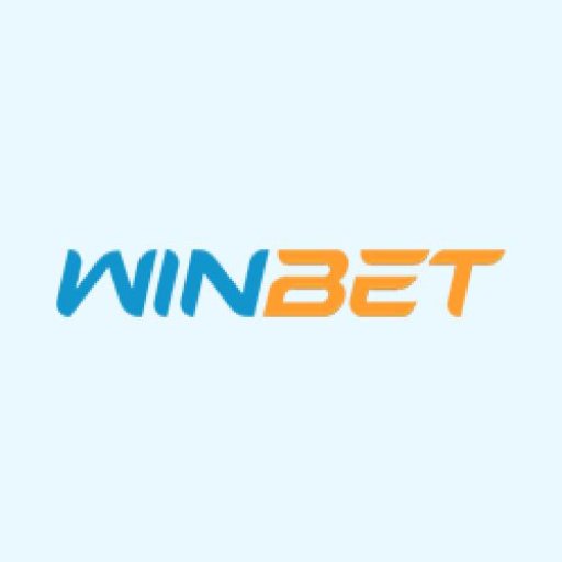 winbetimmo