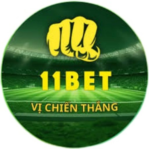 Nhacai11betshop