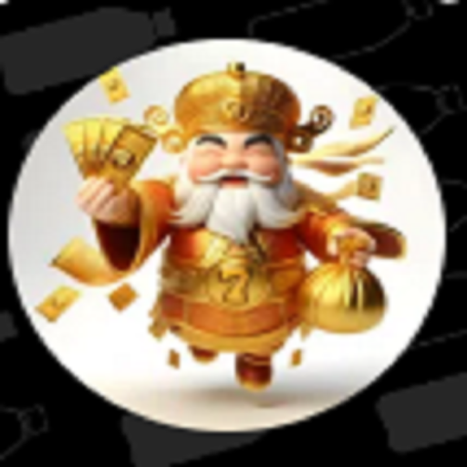 heylinkfreecreditslotgame