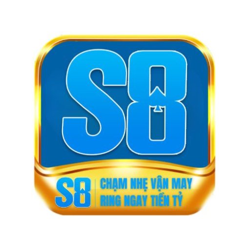 s8innet
