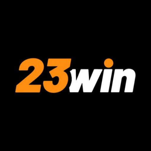 23winthcom