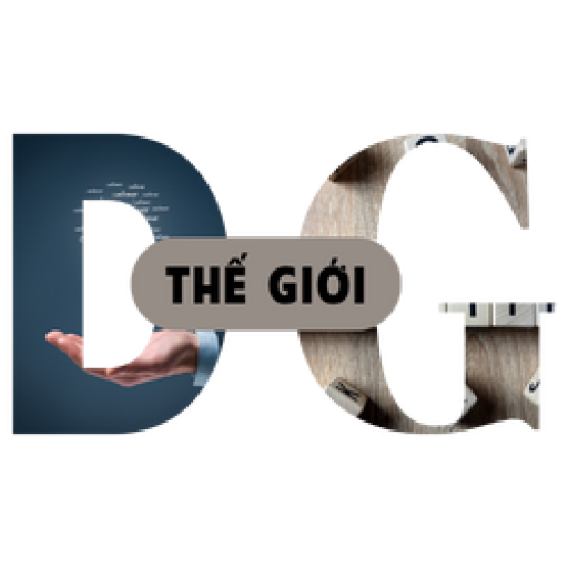 thegioidigiqh