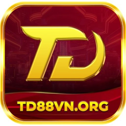 td88vnorg