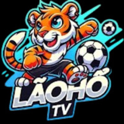 laohotvsite