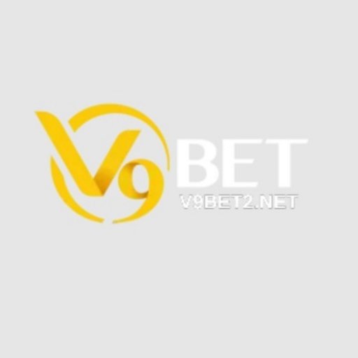 v9bet2net