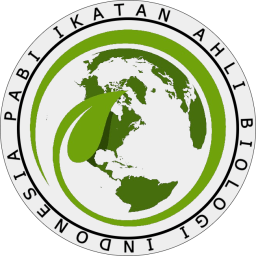 pabimappi