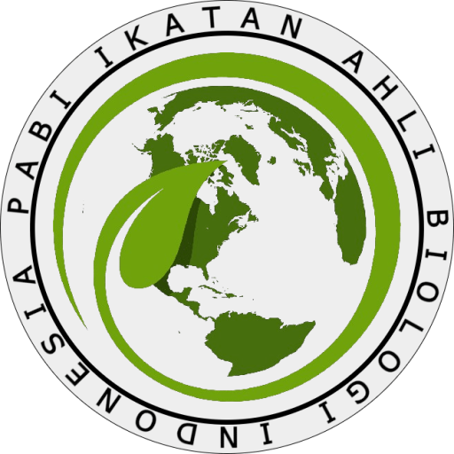 pabimappi