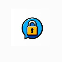 safechatbox