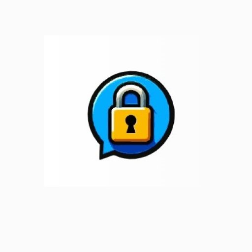 safechatbox