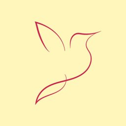 Parwaz