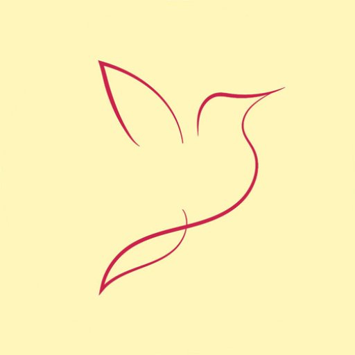 Parwaz