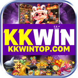 kkwintopcom