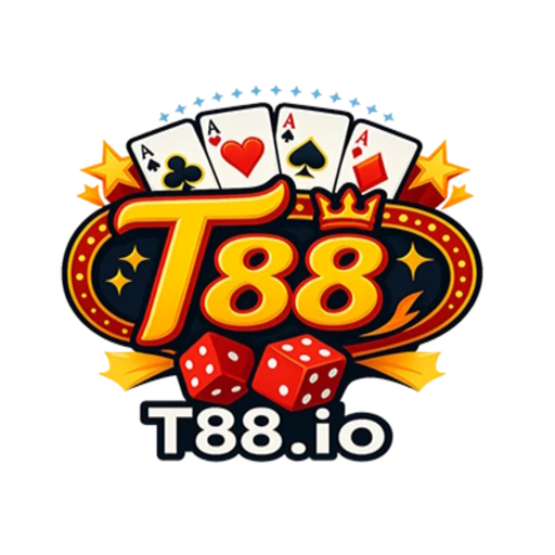 t88io