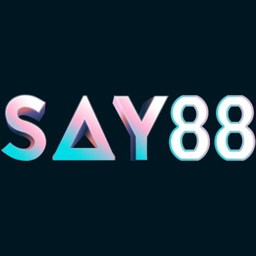 say88soccer