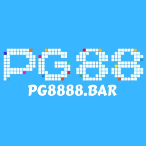 pg8888bar